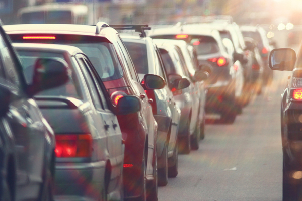 trafik-0.jpg
