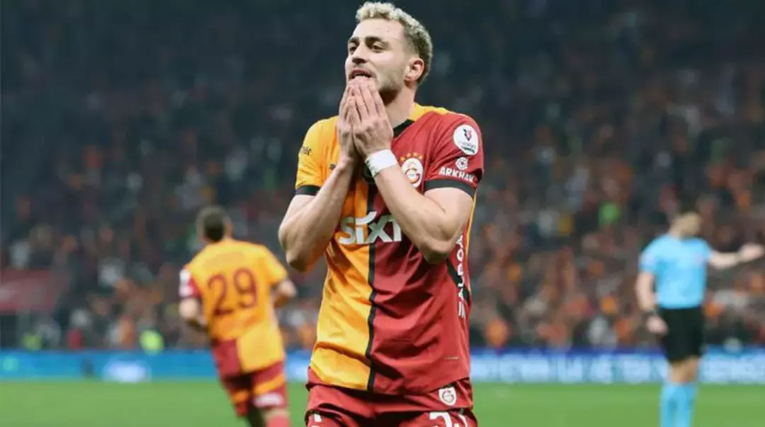 baris-alper-yilmaz2.jpg