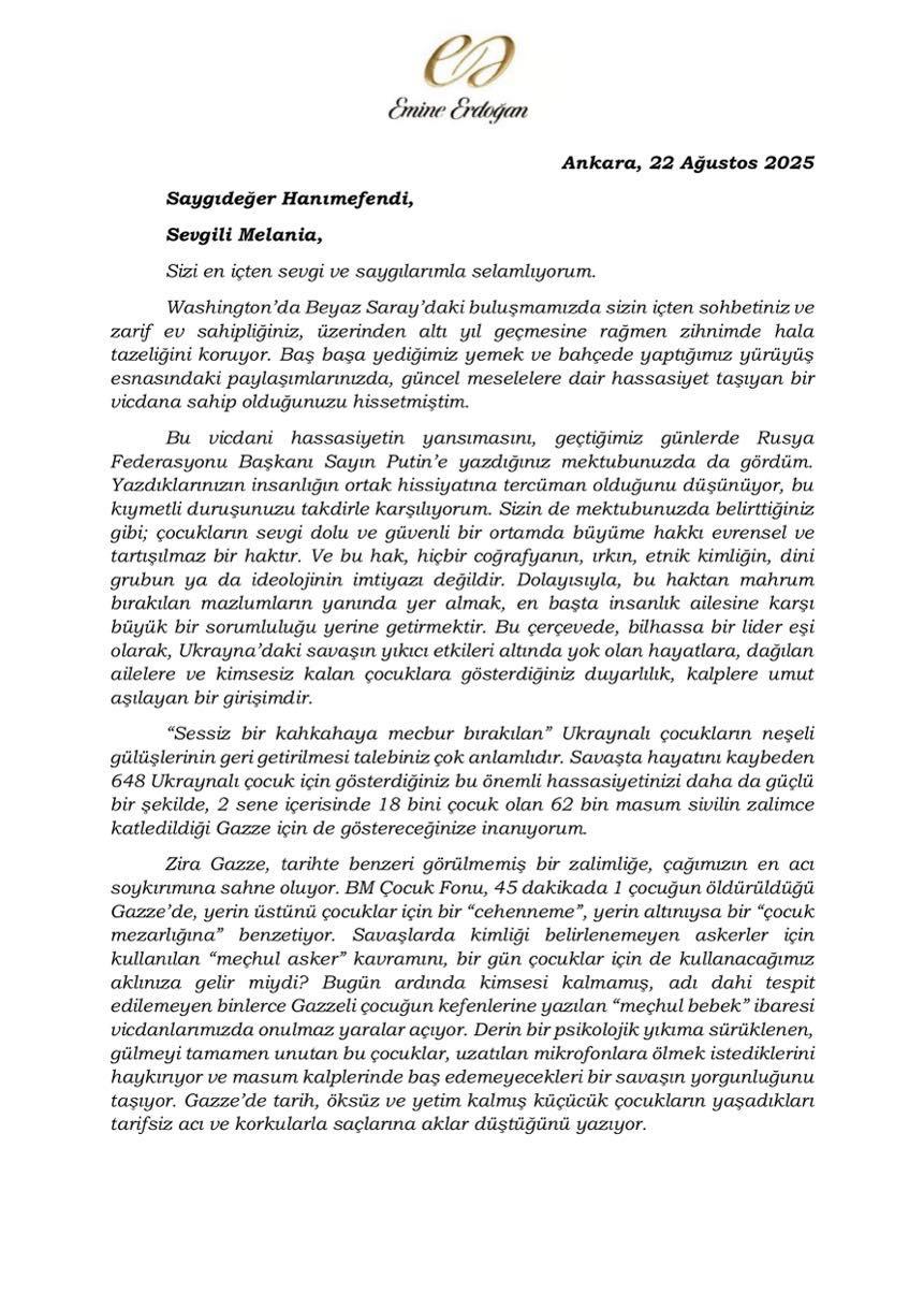 emine-erdogandan-melania-trumpa-gazze-877977-260826.jpg