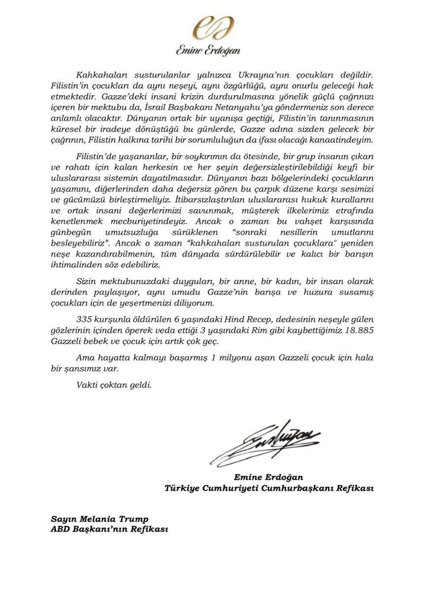 emine-erdogandan-melania-trumpa-gazze-877978-260826.jpg