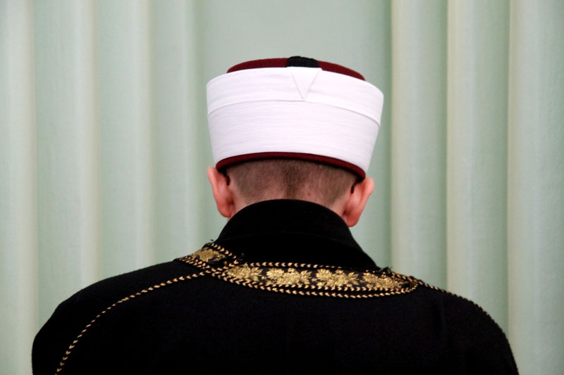 sahte-imam-4.jpg