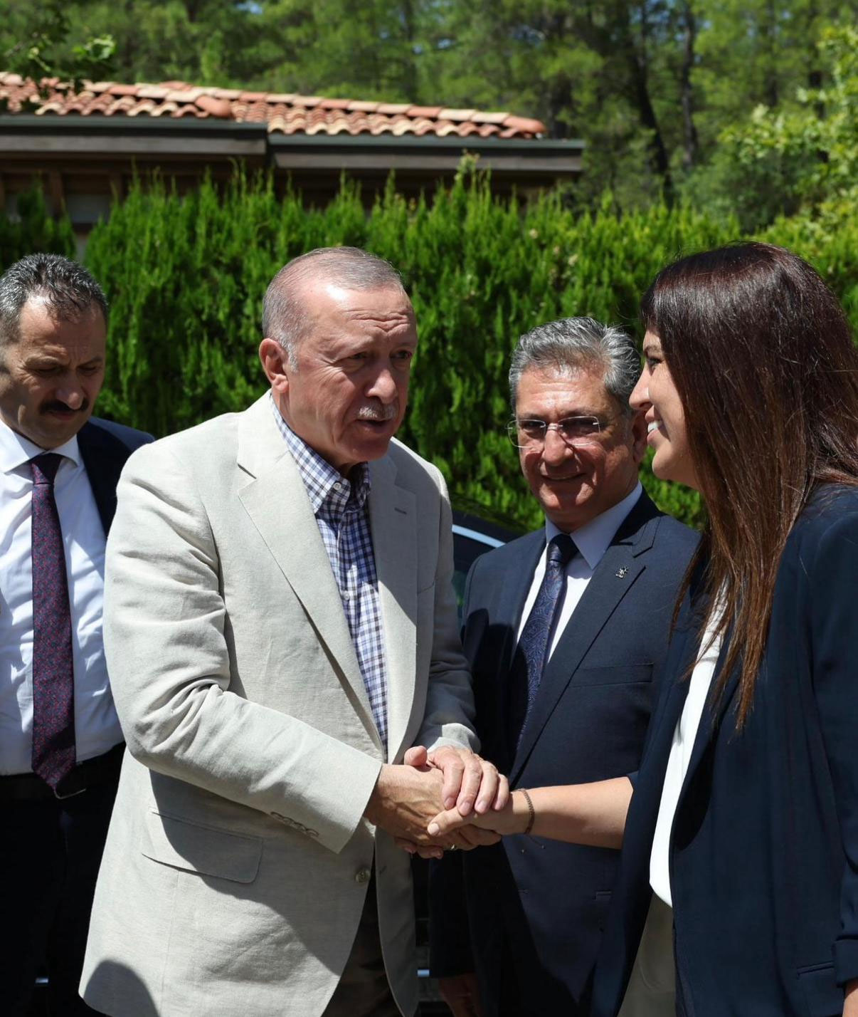 sohbet-samimi.jpg