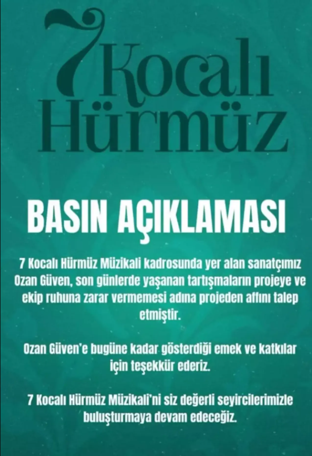 7-kocali.png