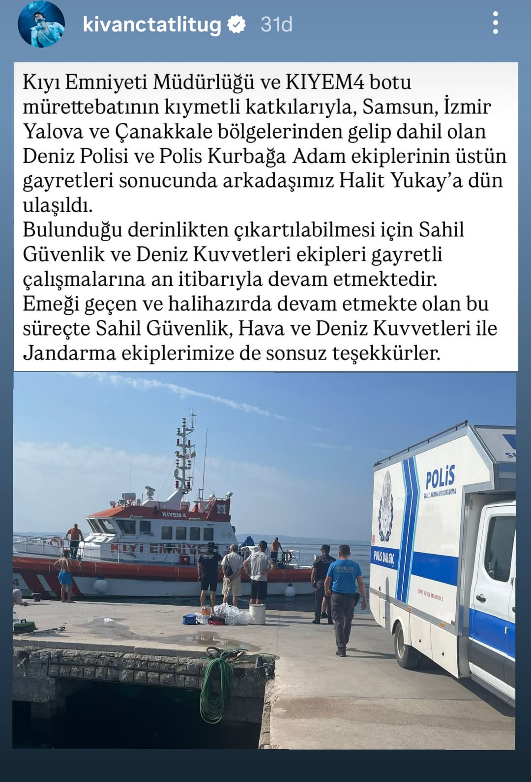 halit-yukayin-cenazesini-deniz-kuvvetle-879474-261233.jpg