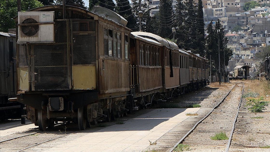 hicaz-demiryolu.jpg