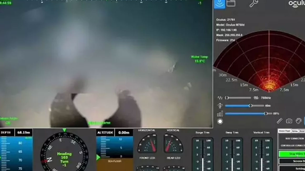 rov.jpg