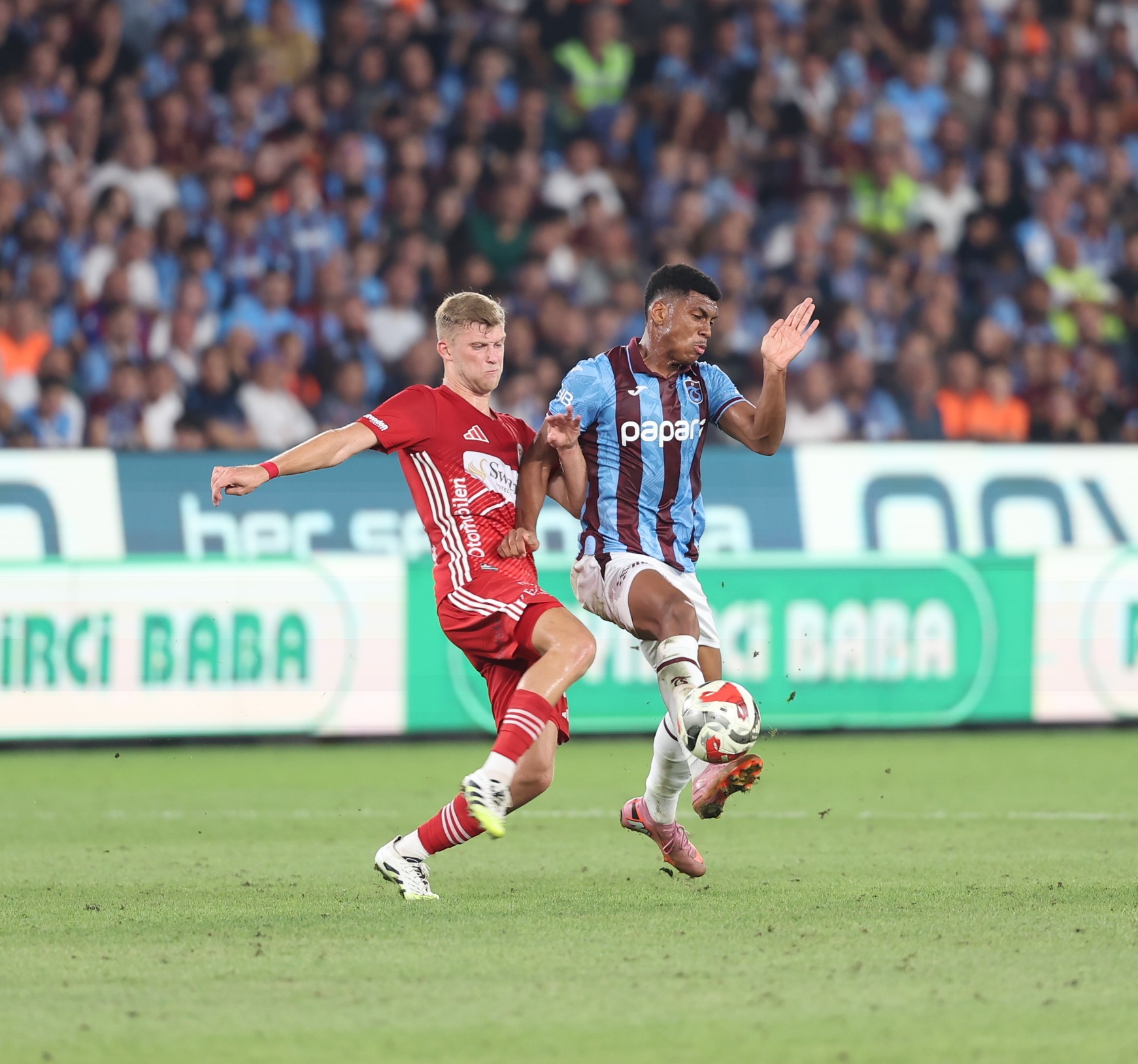 trabzonspor-antalyaspor-1-0-879954-261377.jpg