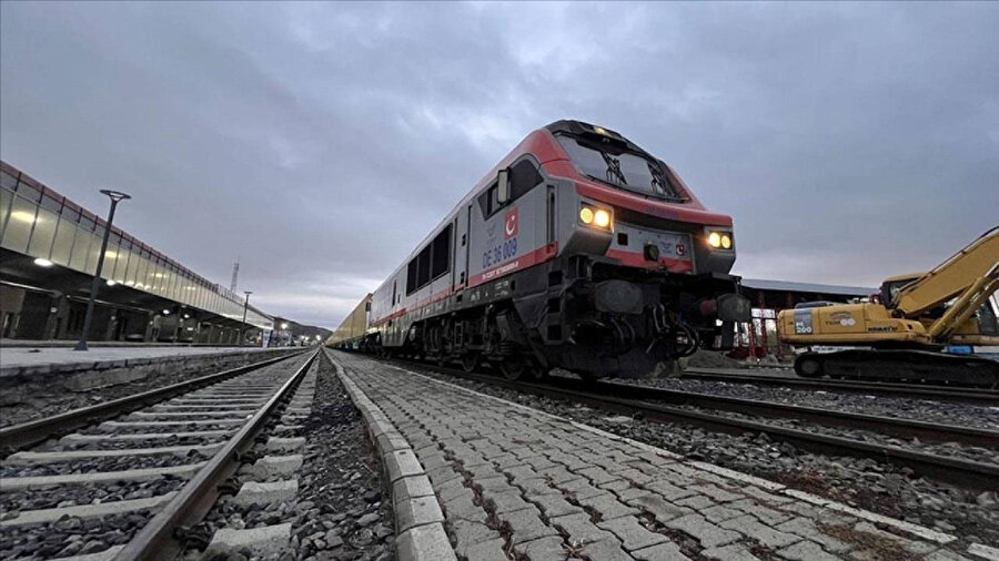 tren.jpg