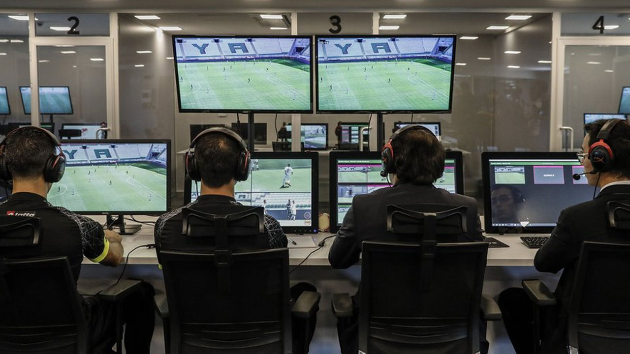 var.jpg