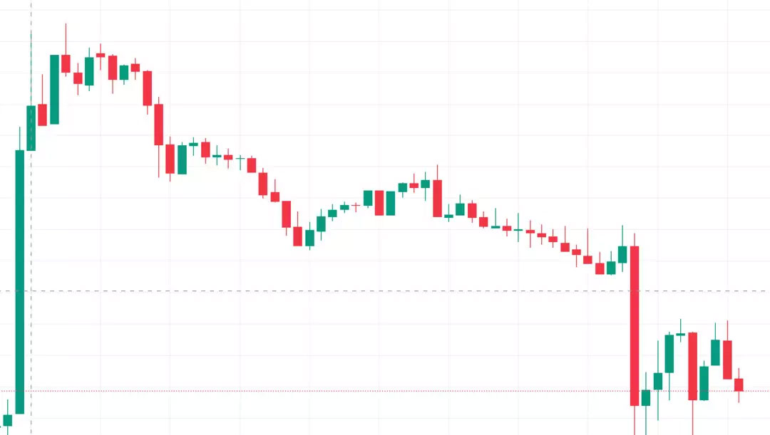 bitcoin8.jpg