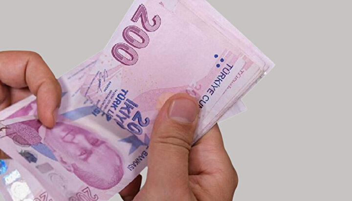 sgk-emeklilik3.jpg
