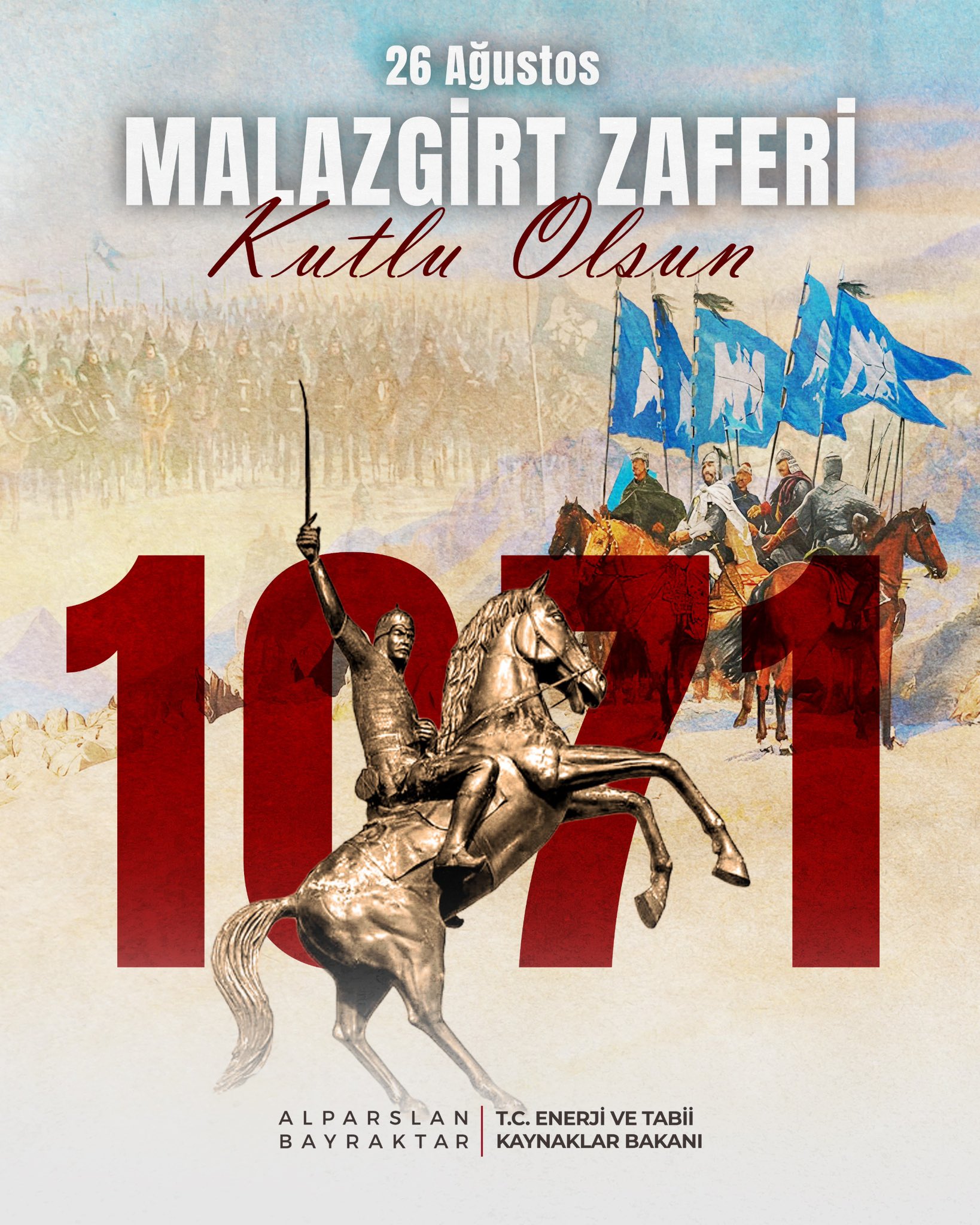 alpaslan-bayraktar.jpg