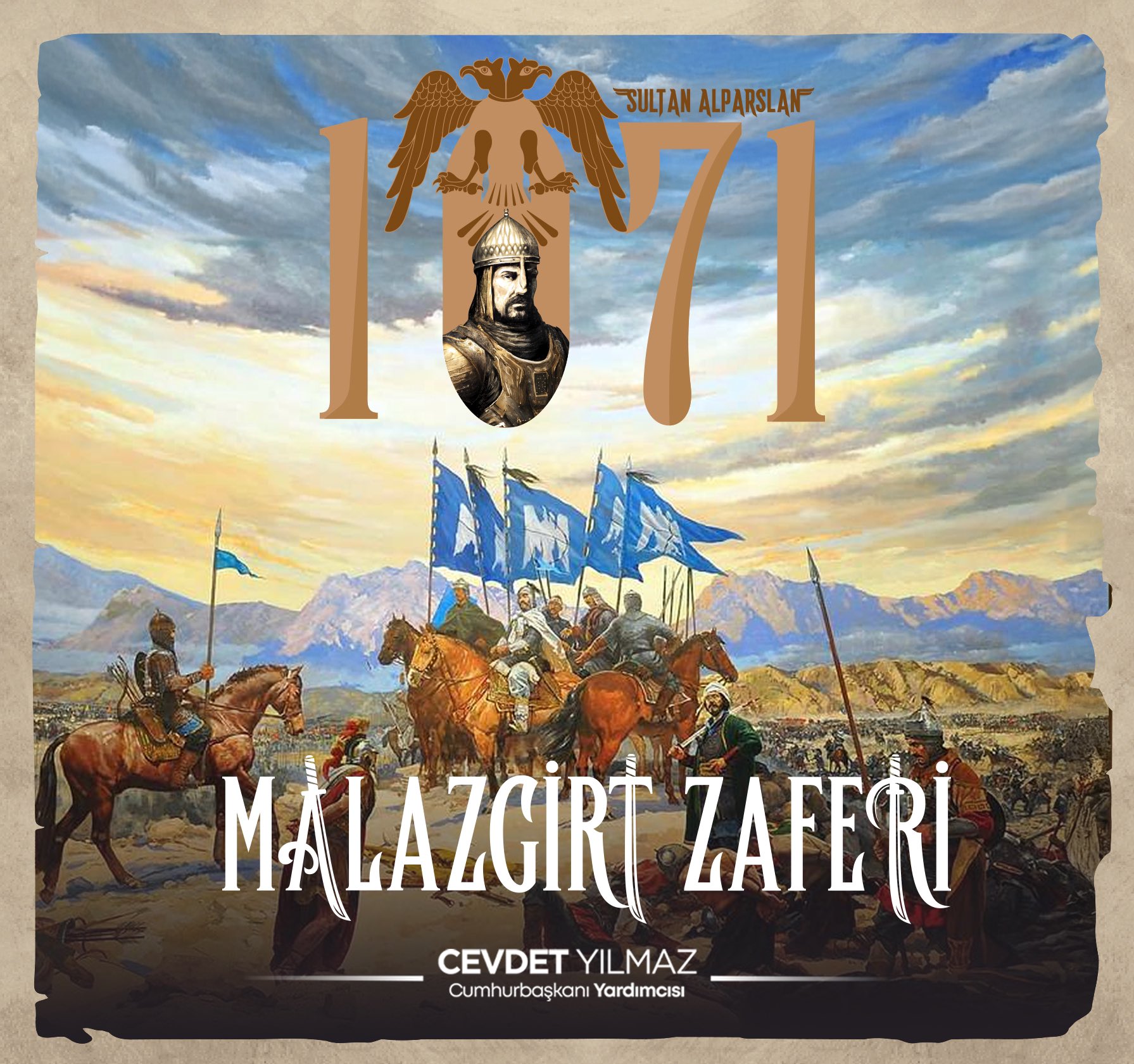 cevdet-yilmaz.jpg