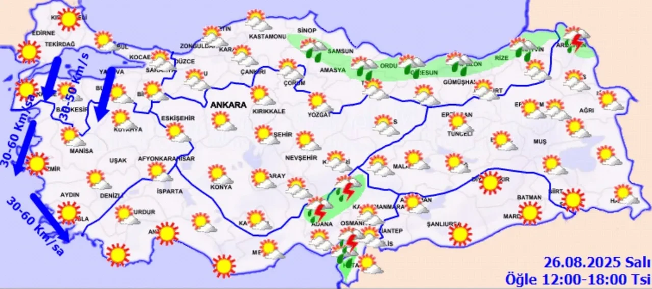 hava4.png
