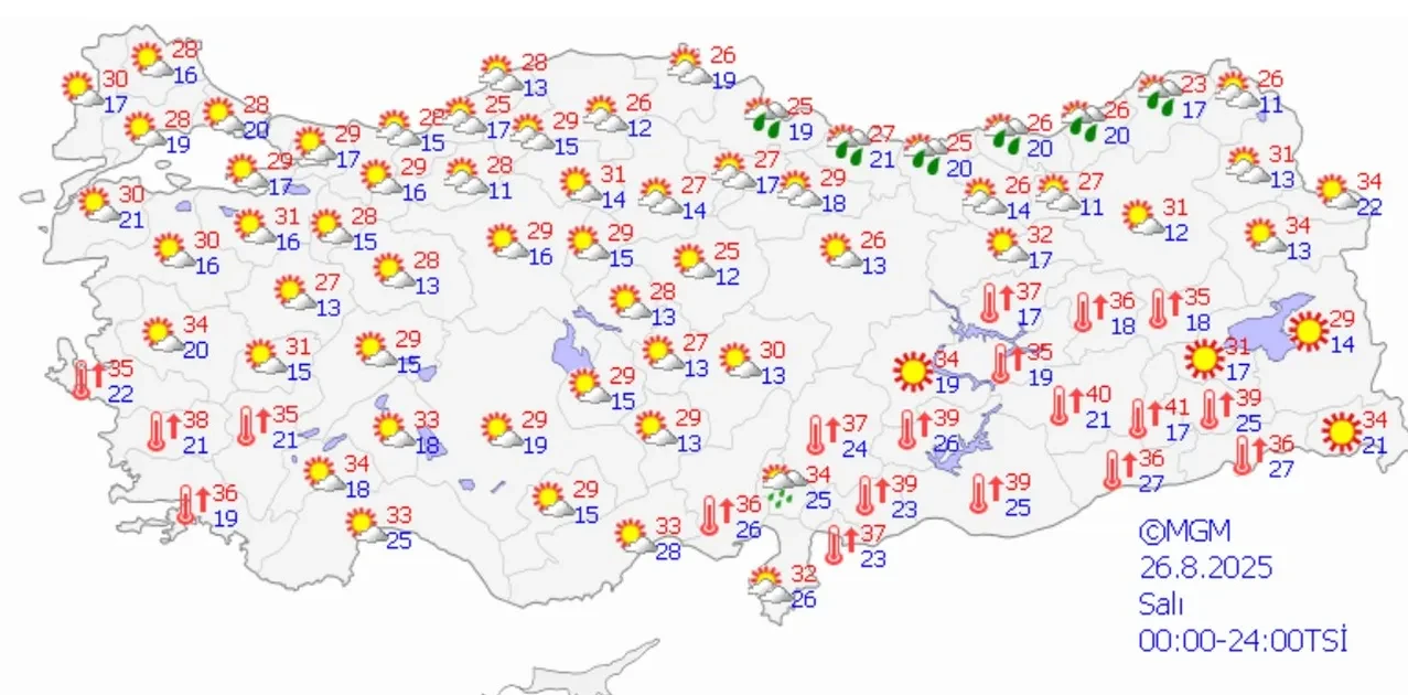 hava5.png