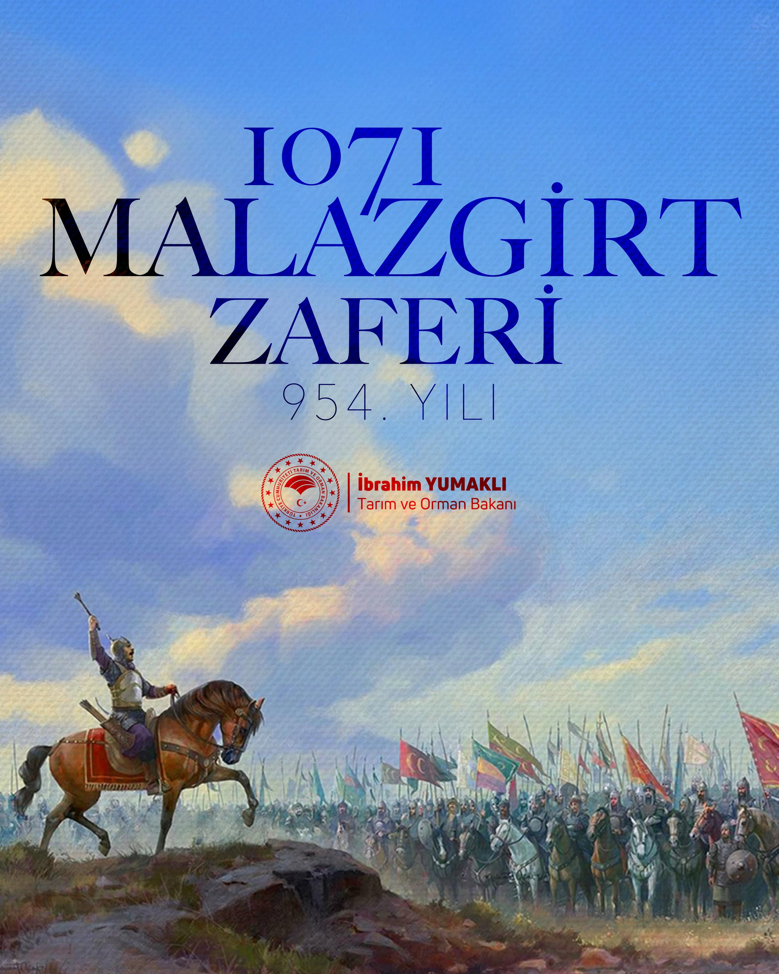 ibrahim-yumakli.jpg