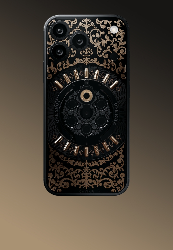 iphone-17-pro.jpeg