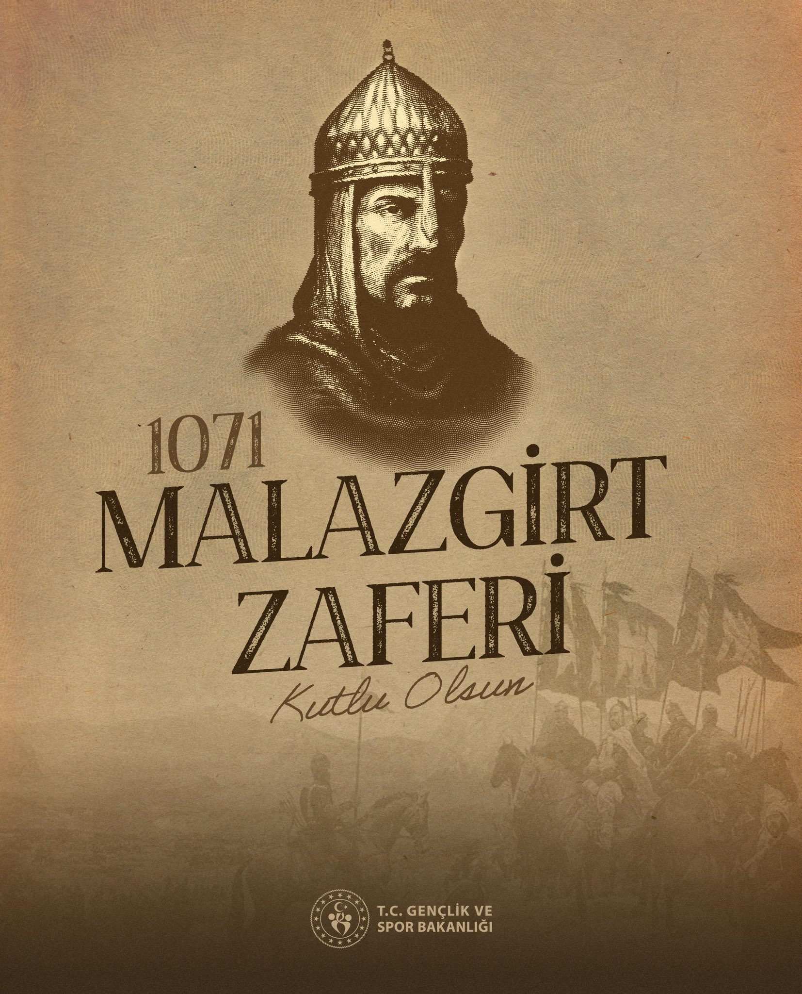 osman-askin-bak.jpg