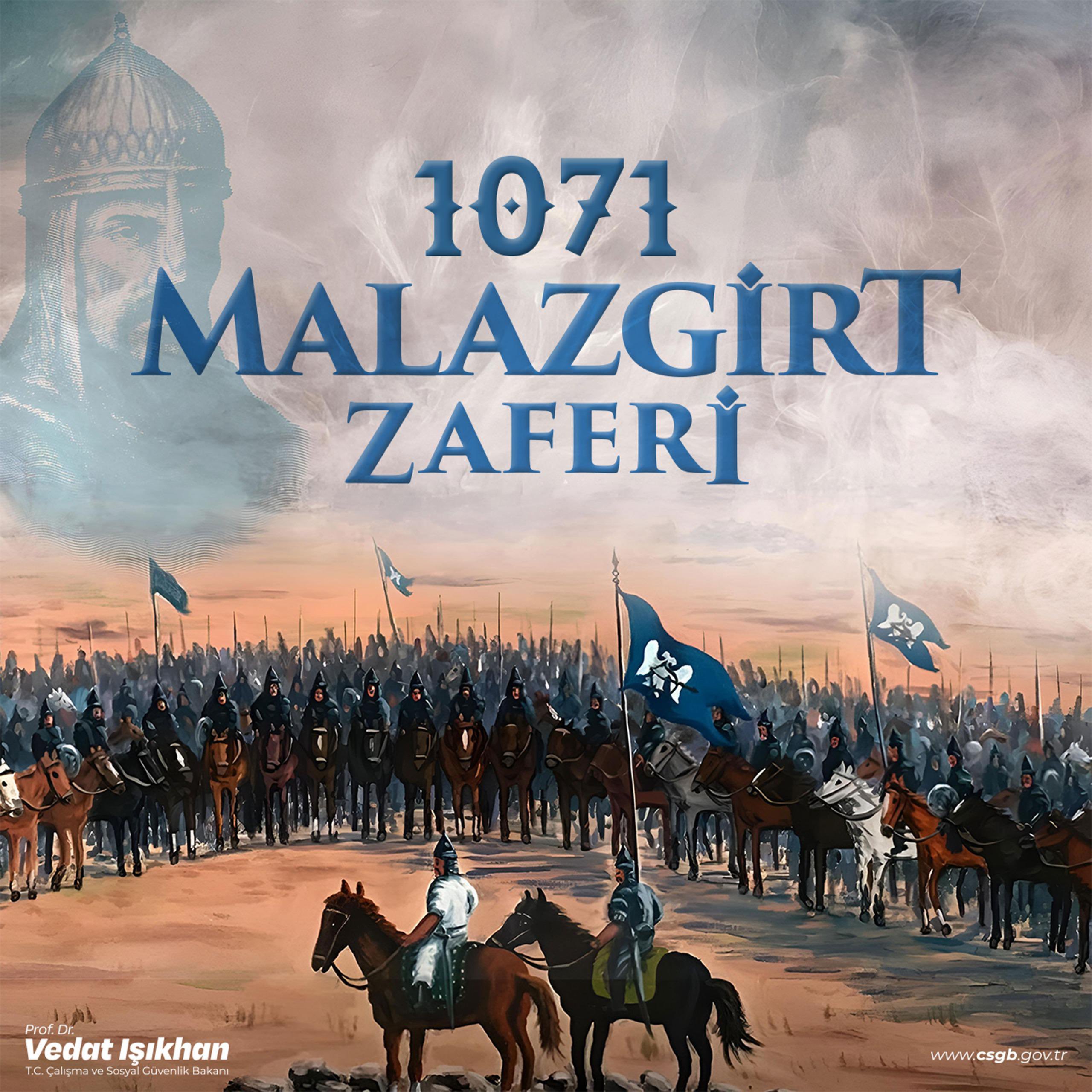 vedat-isikhan.jpg