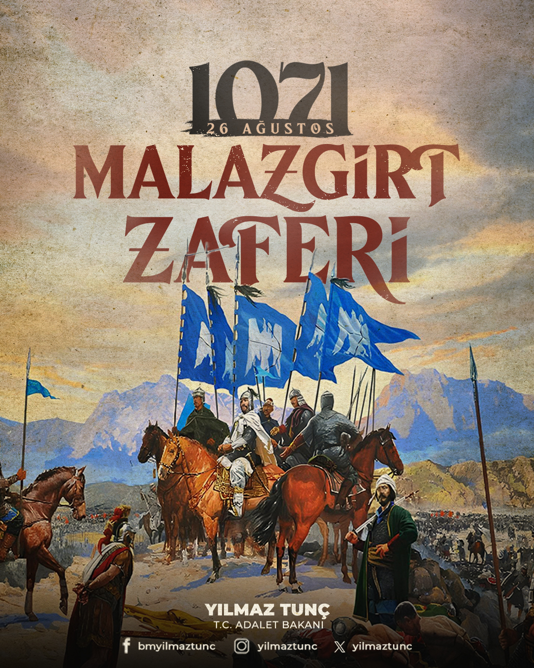 yilmaz-tunc.jpg
