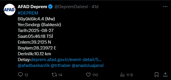 deprem.png