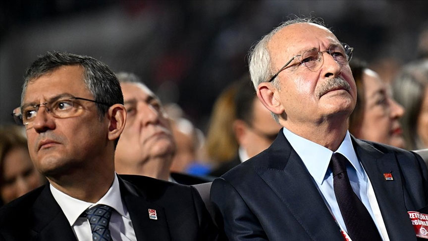 kemal-ozgur.jpg