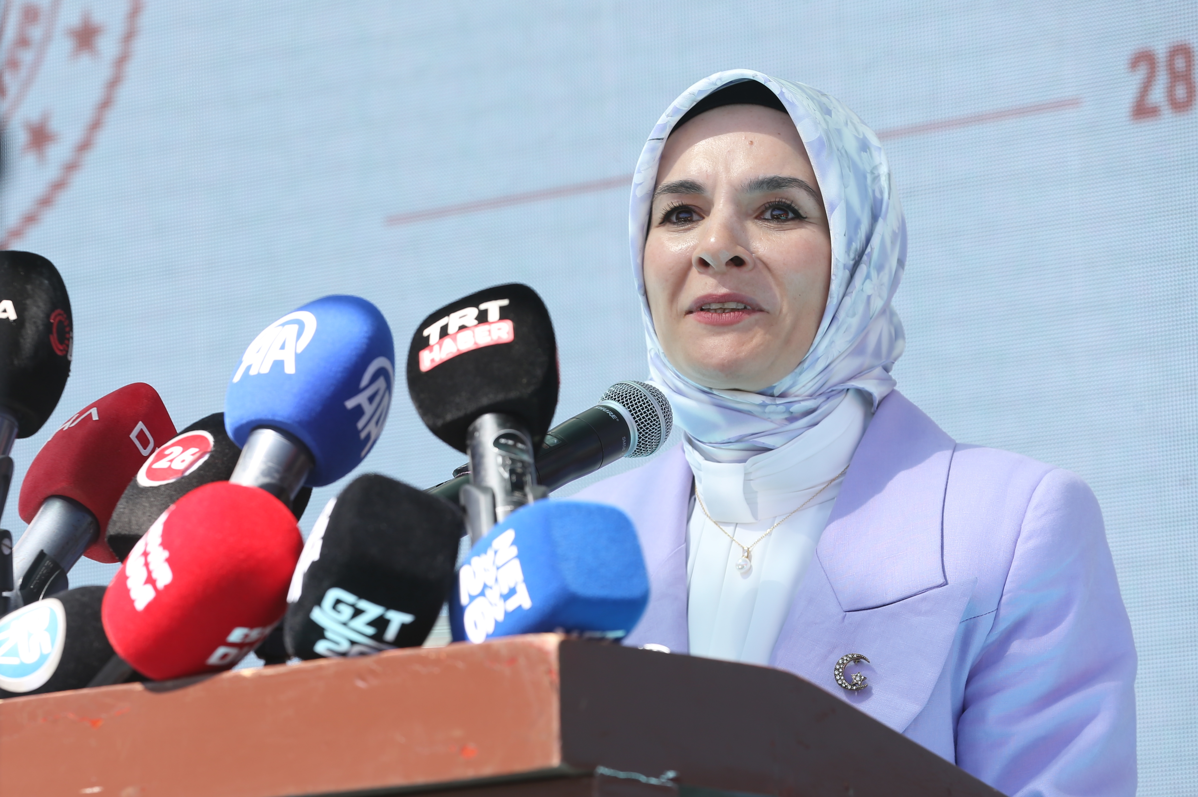 aa-20250828-38949735-38949726-bakan-goktas-eskisehirde-huzurevi-yasli-bakim-ve-rehabilitasyon-merkezinin-acilisinda-konustu.jpg