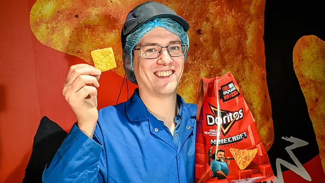 doritos.jpg