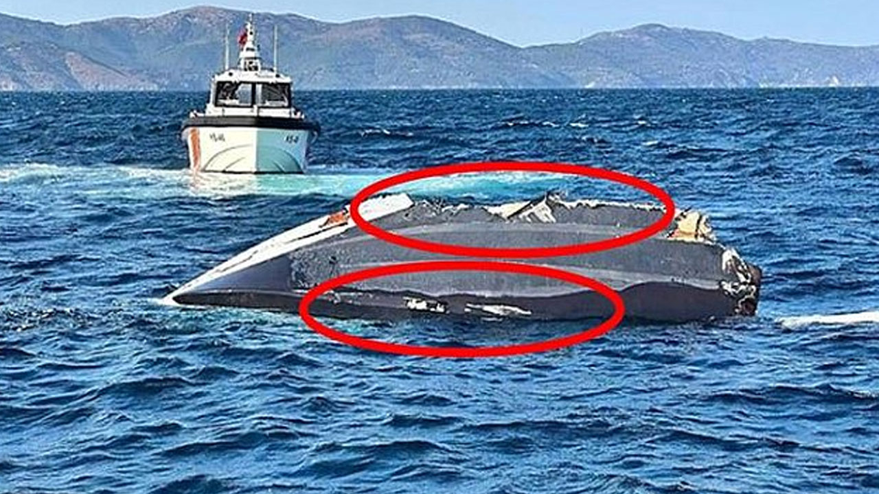 halit4.jpg