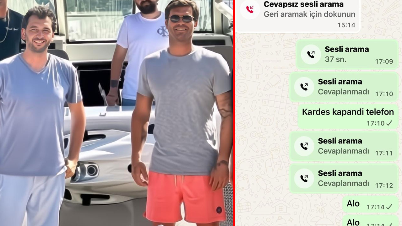 kivanc.jpg