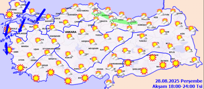 screenshot-2025-08-28t072635-101.png