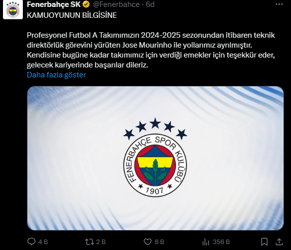 ekran-goruntusu-2025-08-29-104009.png