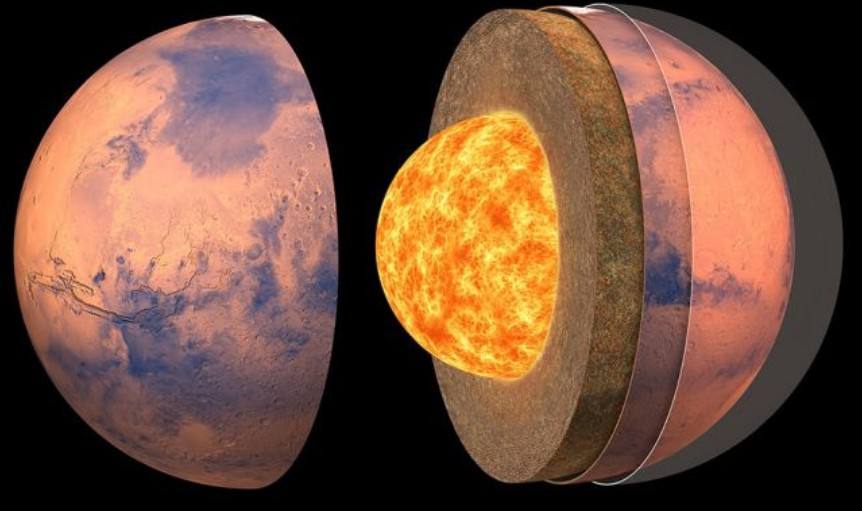 mars.jpg