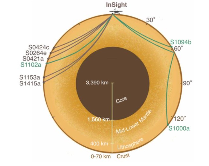 mars1.jpg