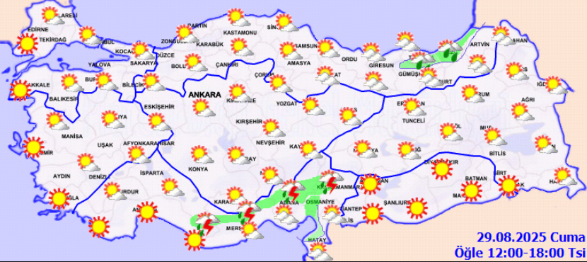 screenshot-2025-08-29t073905-907.png