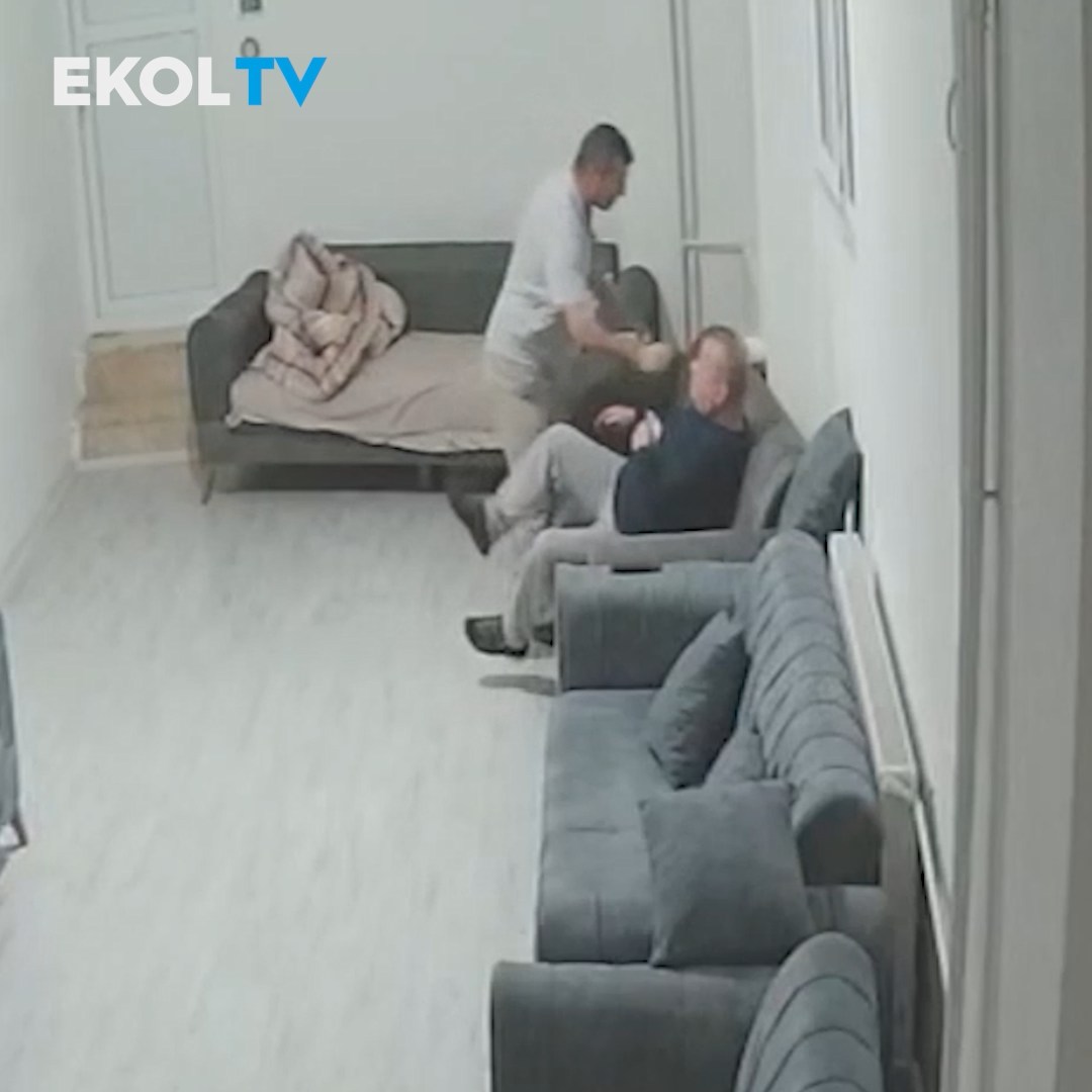 ekoltv-normal-mp4-snapshot-00-18-331.jpg