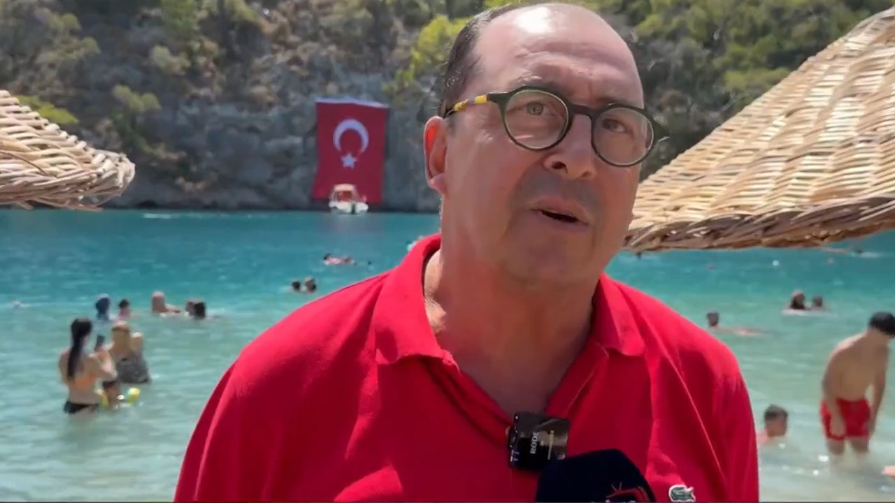 lu-deniz2.jpg