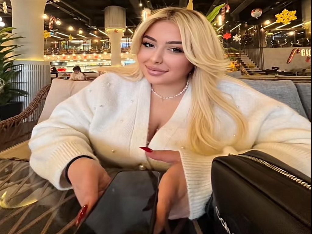 merve-1.jpg