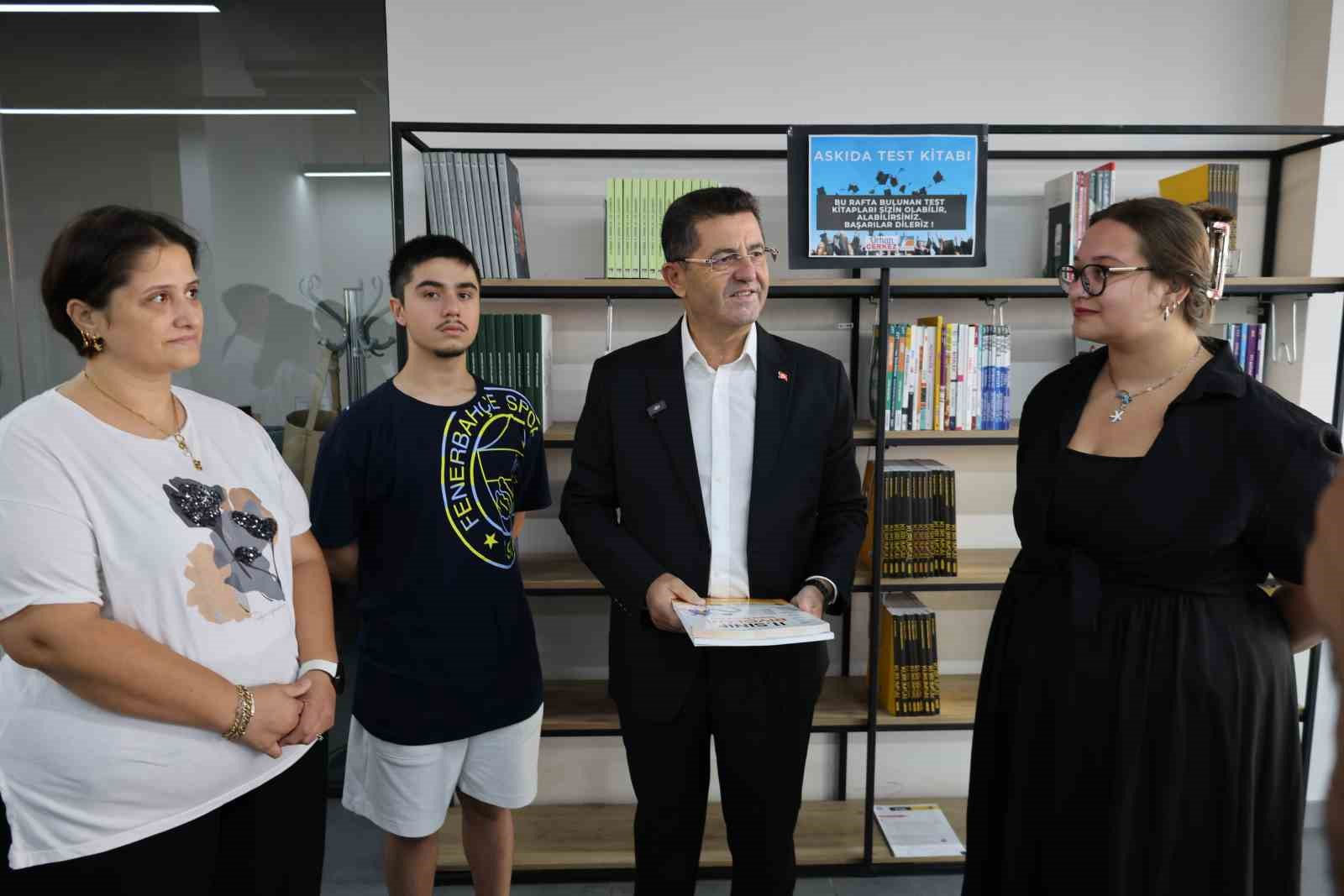 cekmekoy.jpg