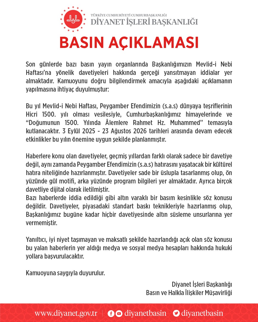 diyanet.jpg