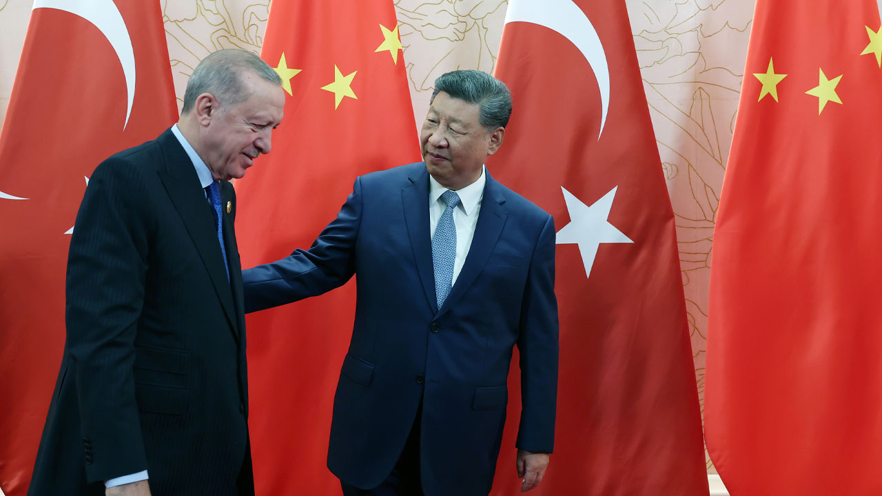 erdogan2.jpg