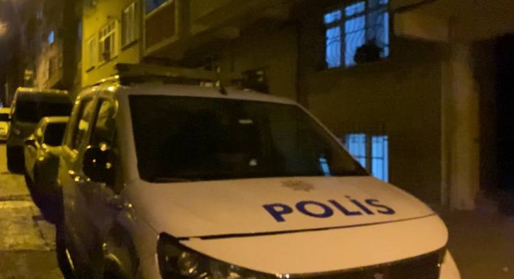 istanbul-esenlerde-4-katli-binanin-ba-891402-264738.jpg