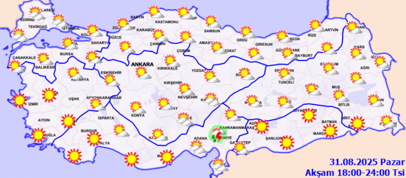 screenshot-2025-08-31t073352-385.png