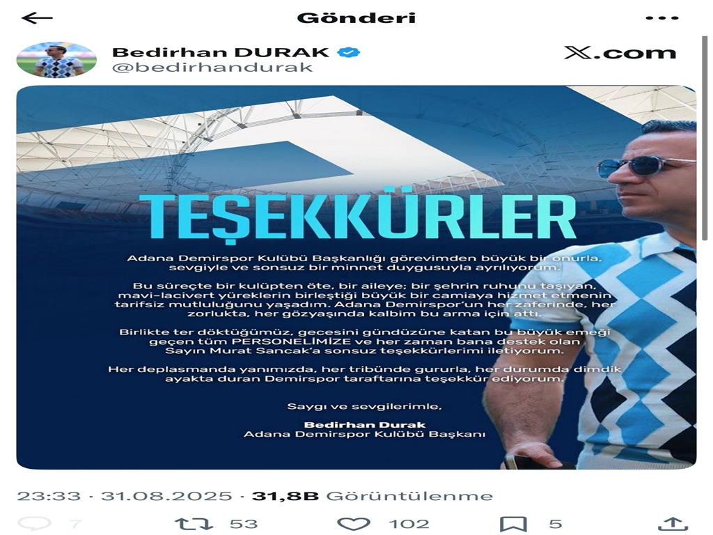 891551.jpg