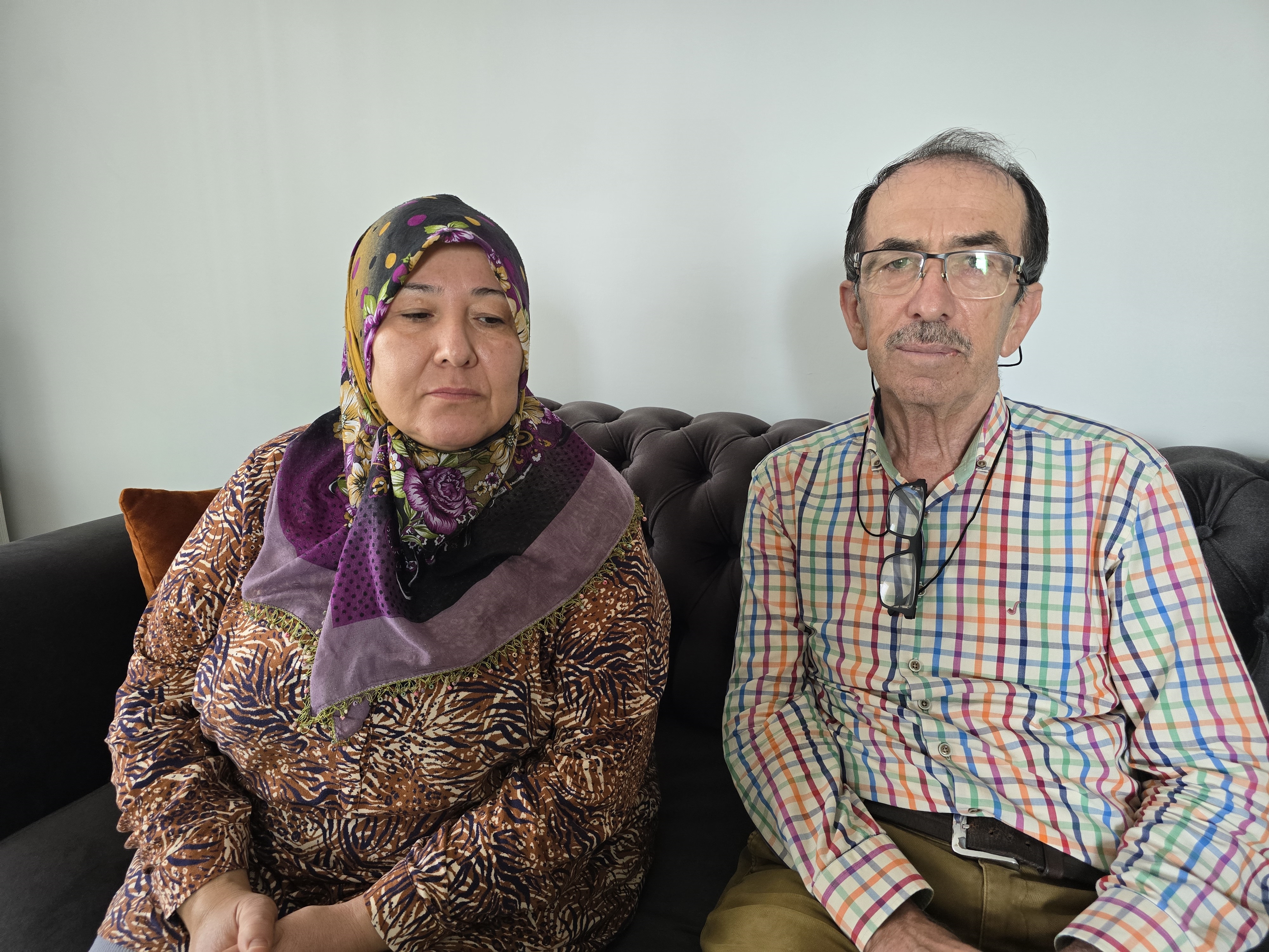 abdde-gozaltina-alindigi-iddia-edilen-b-892018-264913.jpg