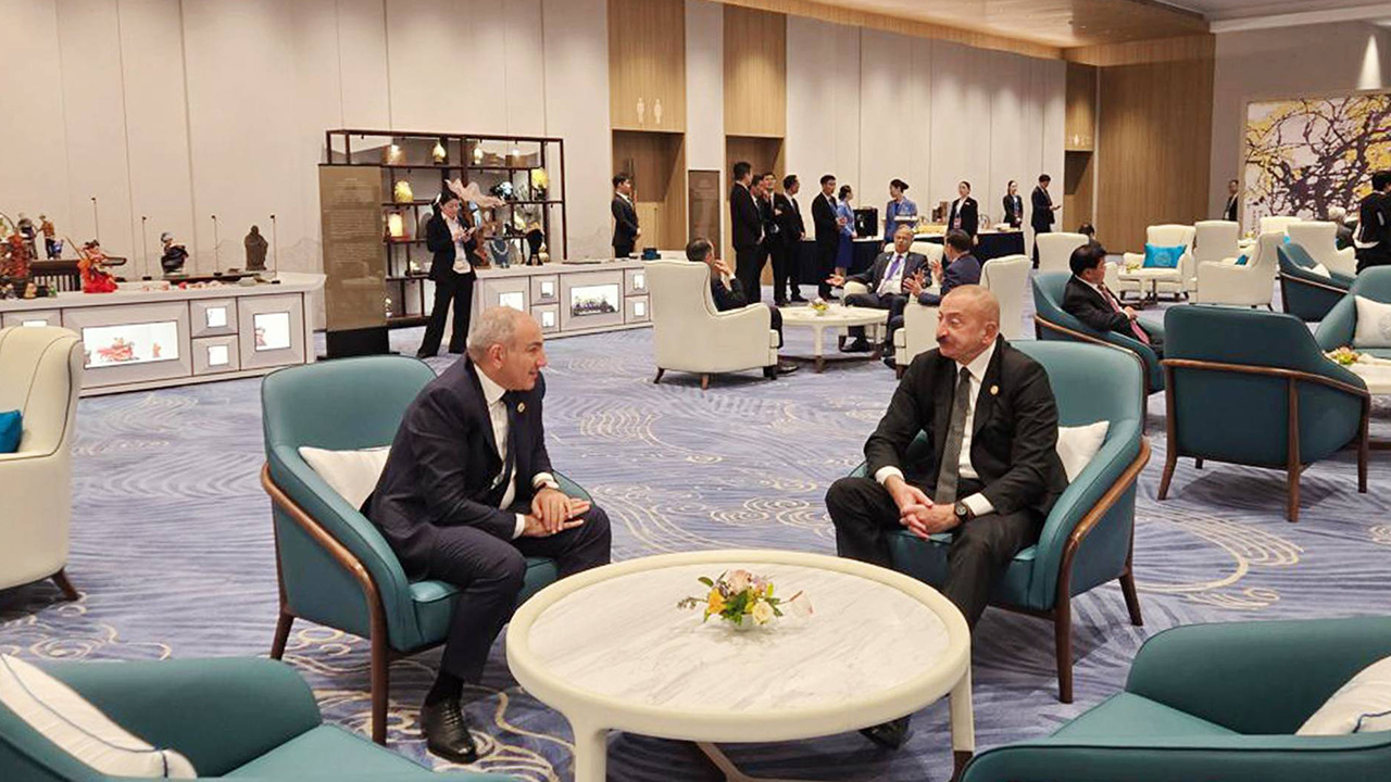 aliyev-pasinyan.jpg