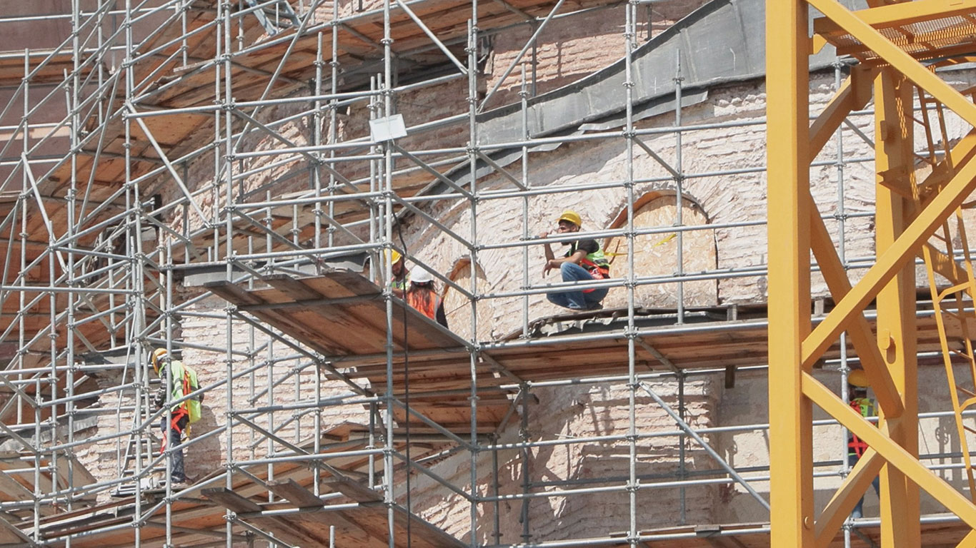 istanbul-bakan-ersoy-restorasyonda-dep-892367-265021.jpg