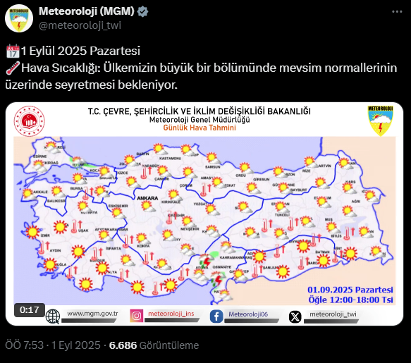 meteoroloji-2.png