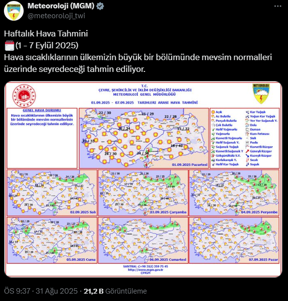 meteoroloji.png