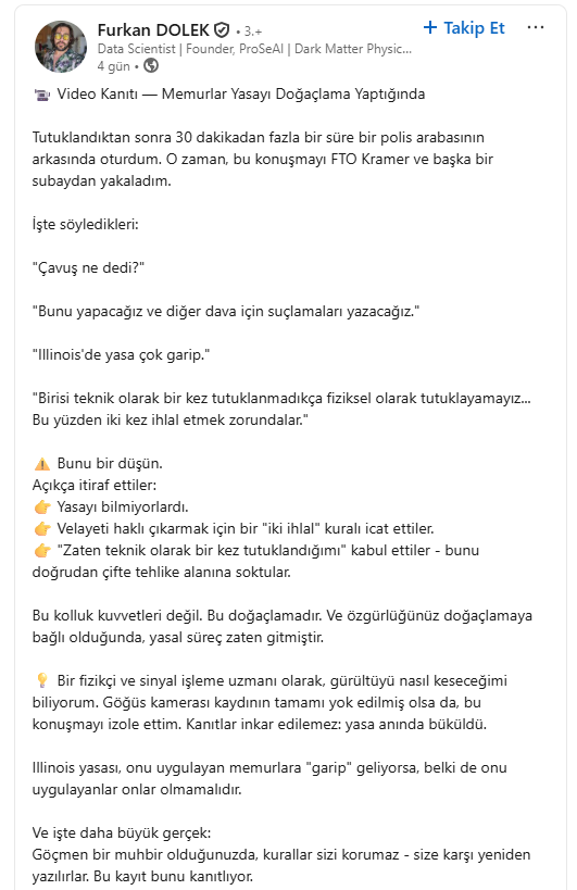 screenshot-2025-09-01t095141-592.png